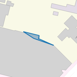 Perceel HDB01-AC-863