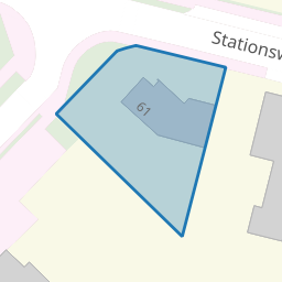 Perceel HDB01-AC-877