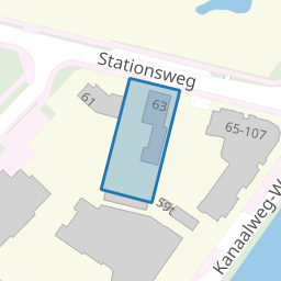 Perceel HDB01-AC-878