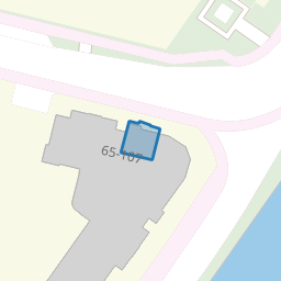 Perceel HDB01-AC-879