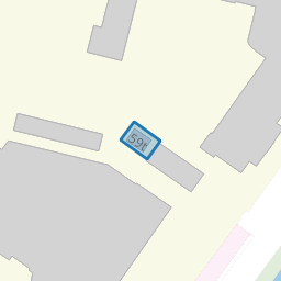 Perceel HDB01-AC-881