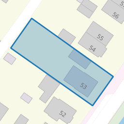 Perceel HDB01-AC-885