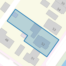 Perceel HDB01-AC-886