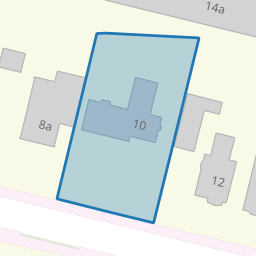 Perceel HDB01-AC-894