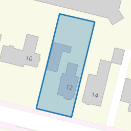 Perceel HDB01-AC-895