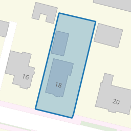 Perceel HDB01-AC-897