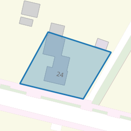 Perceel HDB01-AC-905