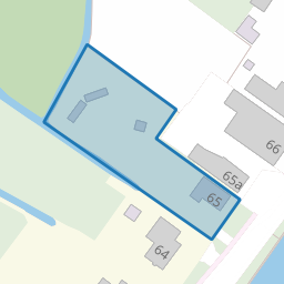 Perceel HDB01-AC-913