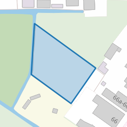 Perceel HDB01-AC-915