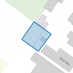 Perceel HDB01-AC-917