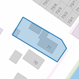Perceel HDB01-AC-926