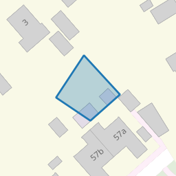 Perceel HDB01-AC-937