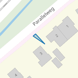 Perceel HDB01-AC-938