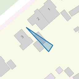 Perceel HDB01-AC-939