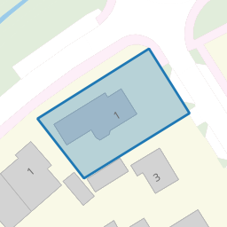 Perceel HDB01-AC-942