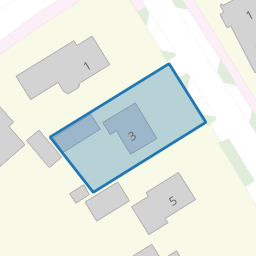 Perceel HDB01-AC-943