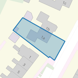 Perceel HDB01-AC-948