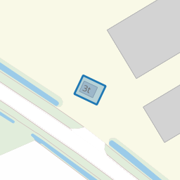 Perceel HDB01-AC-97