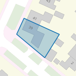 Perceel HDB01-AC-971