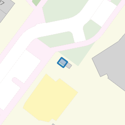 Perceel HDB01-AC-978