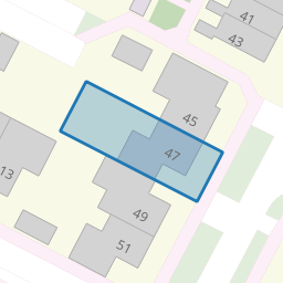 Perceel HDB01-AC-993