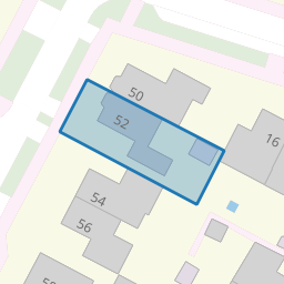 Perceel HDB01-AC-994