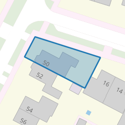 Perceel HDB01-AC-995