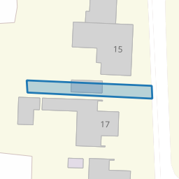 Perceel HDB01-AD-124