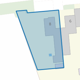 Perceel HDB01-AD-125