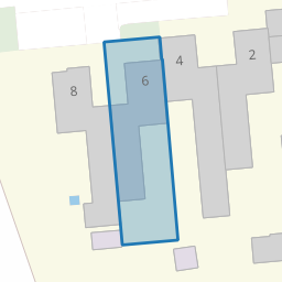 Perceel HDB01-AD-126