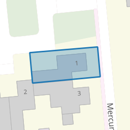 Perceel HDB01-AD-129