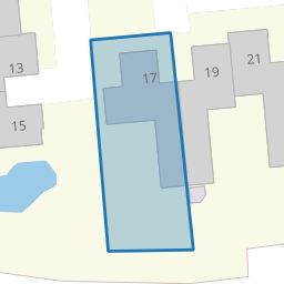 Perceel HDB01-AD-137