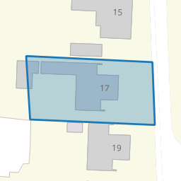 Perceel HDB01-AD-142