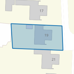 Perceel HDB01-AD-143