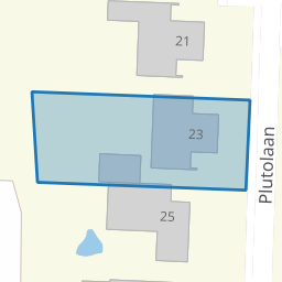 Perceel HDB01-AD-145