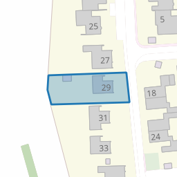 Perceel HDB01-AD-148