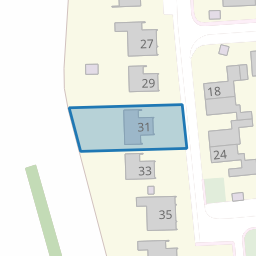 Perceel HDB01-AD-149