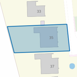 Perceel HDB01-AD-151