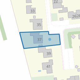 Perceel HDB01-AD-152