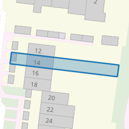 Perceel HDB01-AD-154