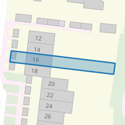 Perceel HDB01-AD-155