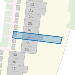Perceel HDB01-AD-163