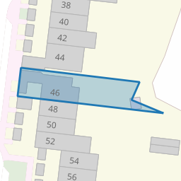 Perceel HDB01-AD-170