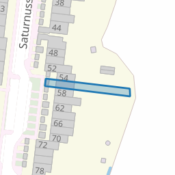 Perceel HDB01-AD-175