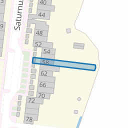 Perceel HDB01-AD-176