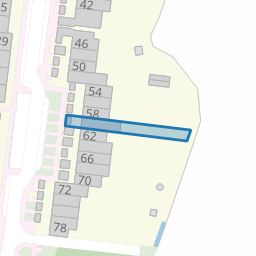 Perceel HDB01-AD-177