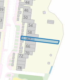 Perceel HDB01-AD-178