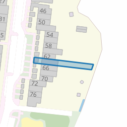 Perceel HDB01-AD-179