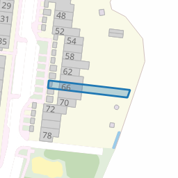 Perceel HDB01-AD-180