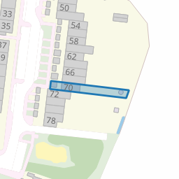 Perceel HDB01-AD-182